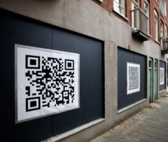 ������������� ��� �� ������-���