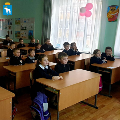 � �������� ����� ������ ������������ ������ ���������� �� ���� ������� � �������