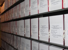 10 ����� ����� �������