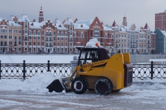 �������� ��� "�����" ��������� 2 ������� ����� �������