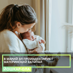 � ����� �� �������������� ����������� �������