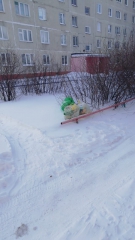 ����� �� ���, ��� �������, � ���, ��� �� �������