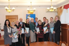 � ������-��� ��������� ������� ������� ������������� ��������