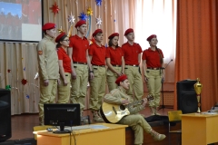 �� ������ ��������� - ������!�