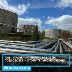 ���-1 ��������� � ������-������� �������