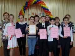 ����� �������� �� ��������� �����