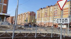 �� ����� ������� ������������� �������� ����������