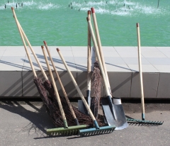 ������-��� ������������� � ������������� ������������� ������