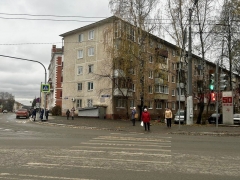 � ������-��� ������������ ������ �� ����������� ������������ �� �������