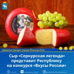 ������� �� ����� �� ���������� ���������� �� �������� ������ ������