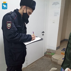 �������� ����������� ������������: � �� ������-��� ���������, ��� ���������� ������ QR-�����