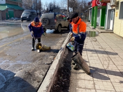 � ������-��� � ������ �������� ���������� ������� ������� ����� ������ �������