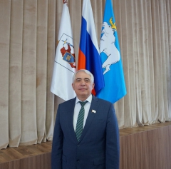 �� ������ ��� "������-�������� ���-1" ��������� ����� Z