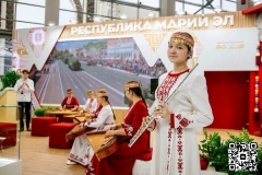 �� ������������� ��������-������ �������� �� ���� �� ������ ���������� ����� �� ���������� ������ ��������