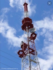 ��������������� ���������� ���������� ������� ����������������� � ���������� ����� �� 17 �������