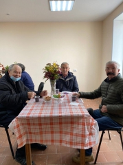 ������� �� ��� ���� �������� ���� �������� ��������