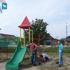 � ��� "��������" ������������� ������� ��������