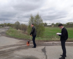 � ��������� � ���� �������� ���������� ������� ���������� ������ ���������� ������������ ��������� �����