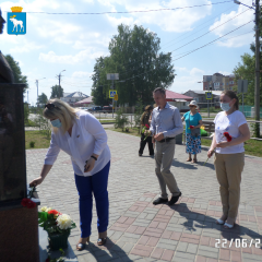 � ���������� ��������������� ���������� ������� ������ ��������, �������� � ������� ������������� �����