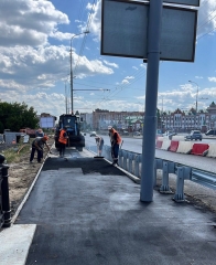 ��������� ��� ������ ������������ ������� ����� ������������� ��������� �� ������� �������� �������.