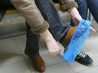 �� ��� ��������, ��� ��� �� ���������� �� �������