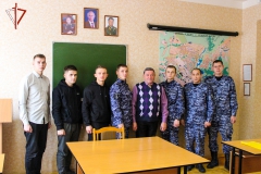 � ������-��� ������� ���������� ��������� ���������������� ������ � �������� ������������ ���������������� ������