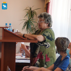  � ������������� ���������� ������ "����� ������-���" ���������� ��������� ��������