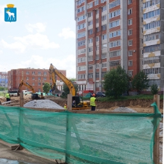 ������� �����: ����� ���������  �� ��������� �����������, ��������� �� �������������� �.������, � ���������� 