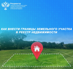 ��� ������ ������� ���������� ������� � ������ ������������, ������ ���������� ��������� �������� ����� �������� �� ��� ����������� ������, � ��� ��� �������?