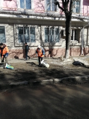 �������������� � ������� ���� �������� ����������� ������� � ������ ����� ��������� ��������� ���������� ����� �� ������ ����������� �������