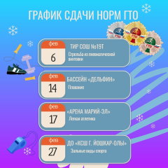 �� � �������� ���������� ��� �������������� � ����� ���������� ���!