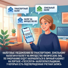 � 1 ������� 2026 ���� �������� ����� ������� �������� ��������� �����������