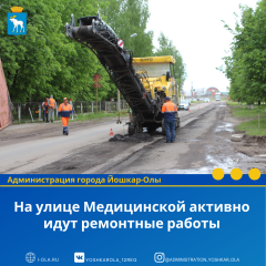 �� ����� ����������� ������� ���� ��������� ������