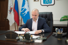 ������������ ����� � ������-��� ����������� 16 ���