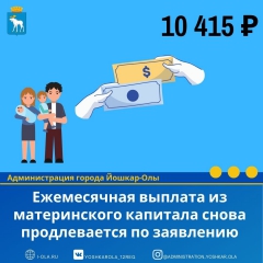 �� 2 ����� ����������� ������� �� ������������ �������� ����� ������������ �� ���������