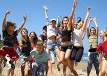 �������� �������� �����