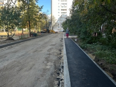 ������ �������� ���������� ������������