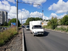 � ������-��� ������������ ���������� ������������� ������� "���������� � ������������ ������������� ������"