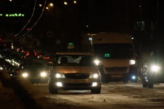 ��������� ������������ � ��������