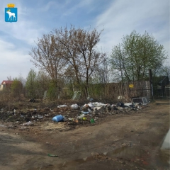 ����� ������������ �������� �������� �������� ������