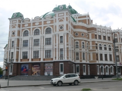 � ������-��� ��������� ����� �������� ��������� �������-��� ����������� � 2015�