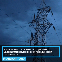 � ���������� ������ ����� ���������� ����������