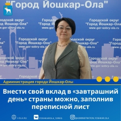 ���� ����� � ����������� ����� ������ ����� ������, ������ �������� ���������� ����. ����� ��� �� ������ 15 �����, �� ��� ������� ����� ����� �������� ��������.