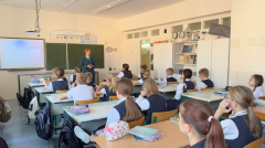 � ������ �������������� ����������������� ������� �����, �������������� ����������� ��������� �������, ������������ ���� ������ �� ���������� ����� �� ������ ������� ������� ���� ��������� ����������� 