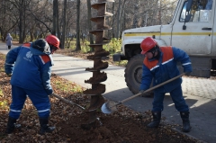 � ������ ������-������������������ ���������� ���������