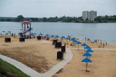 � ������-��� 1 ���� 2024 ���� ����������� �������� ������� ���������� ������*