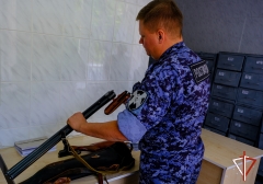 ����������� ���������� �� ���������� ����� �� ��������� �����  ������������ ����� ������ �� ���������� ������ �� I ��������� 2023 ����