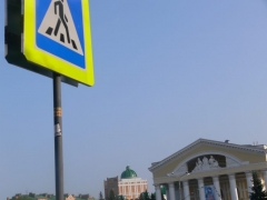 ���������� �������� - ��� ������ ���������