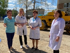 ������ ������ � ����������!