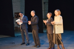 �� ������ �������� ��. XXX-����� ������ ���������� �����������, ����������� ��� ����������� 